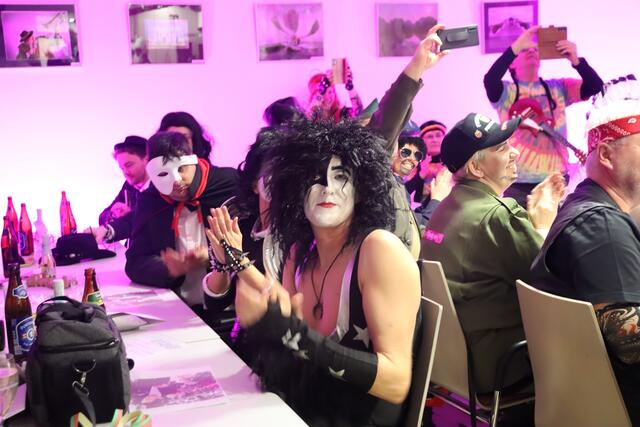 Foto: Alejandra Ortiz