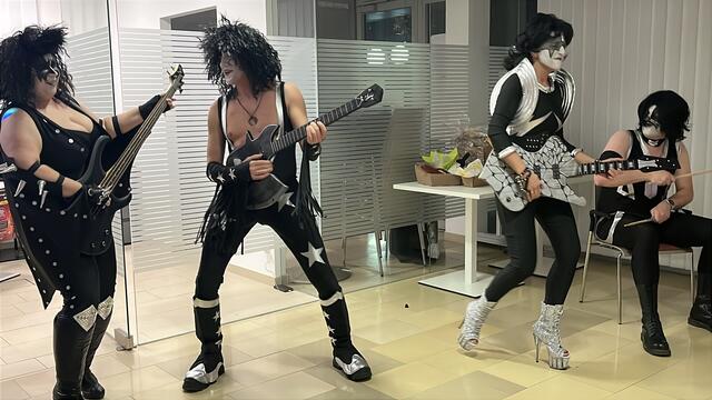 Foto: Alejandra Ortiz