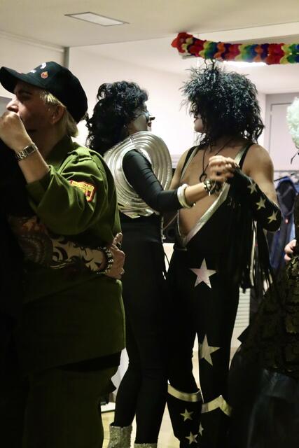 Foto: Alejandra Ortiz