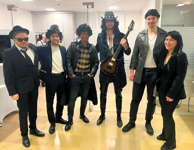 Foto: ÖVP Forchtenstein