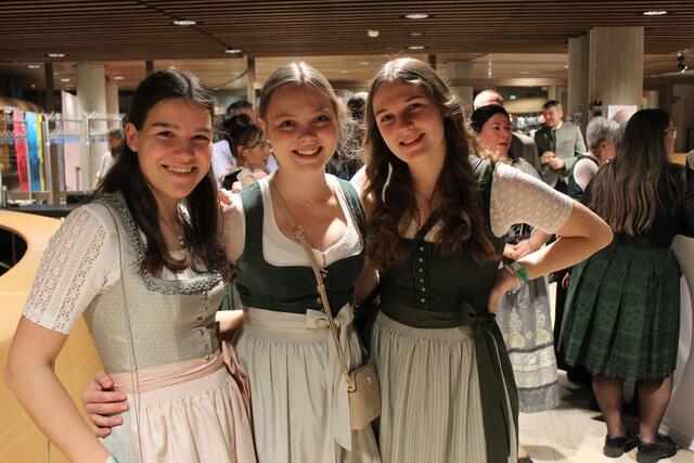 Foto: PR-Team der HBLA Elmberg
