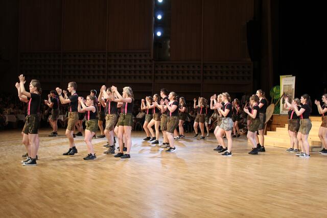 Foto: HBLA Elmberg/PR-Team