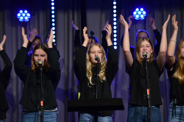 Foto: Borg Bad Radkersburg