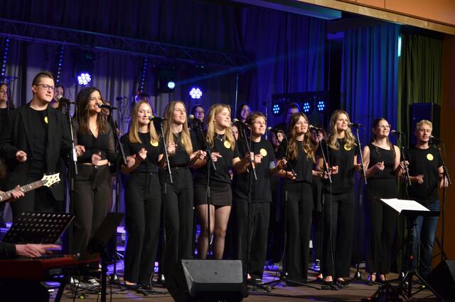 Foto: Borg Bad Radkersburg