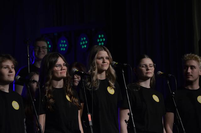 Foto: Borg Bad Radkersburg