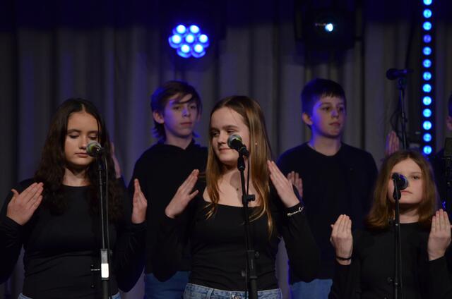 Foto: Borg Bad Radkersburg