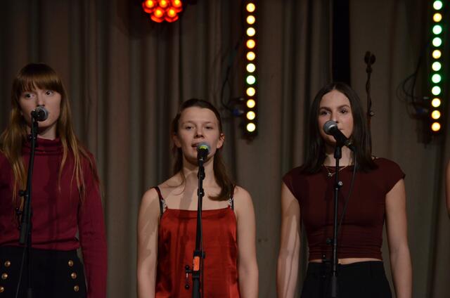 Foto: Borg Bad Radkersburg