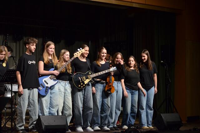 Foto: Borg Bad Radkersburg