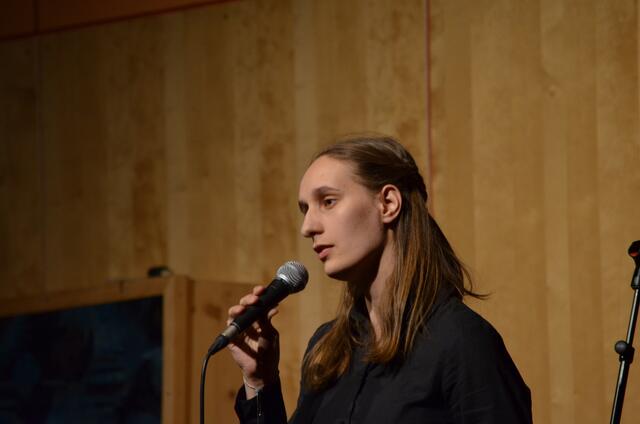 Foto: Borg Bad Radkersburg