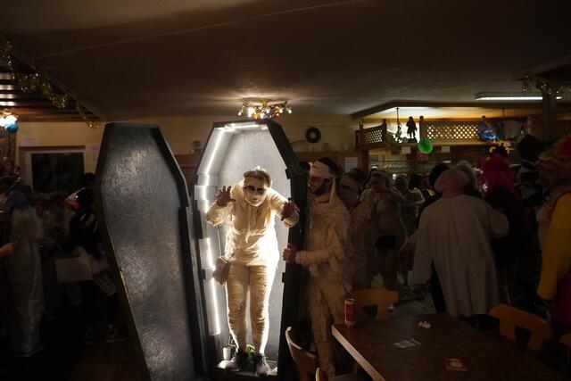 Foto: Johannes Brandner