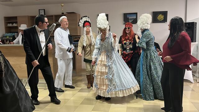 Foto: Alejandra Ortiz