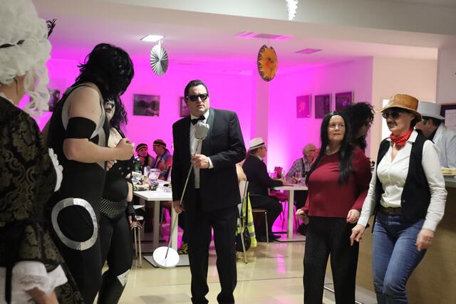 Foto: Alejandra Ortiz