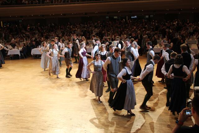 Foto: HBLA Elmberg/PR-Team