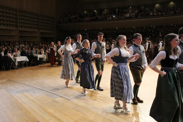 Foto: HBLA Elmberg/PR-Team