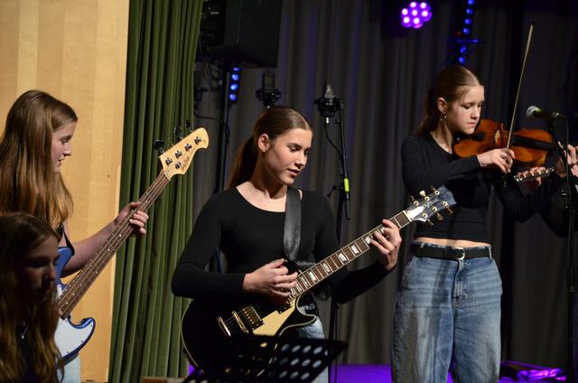 Foto: Borg Bad Radkersburg