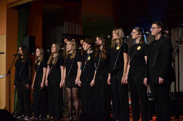 Foto: Borg Bad Radkersburg