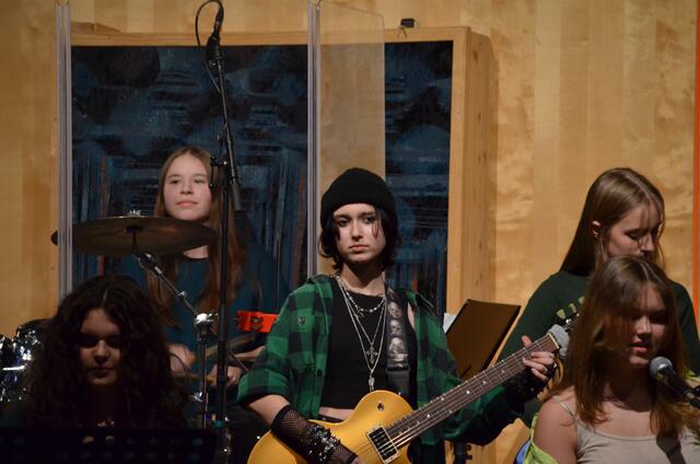 Foto: Borg Bad Radkersburg