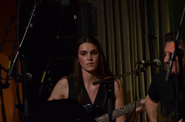 Foto: Borg Bad Radkersburg