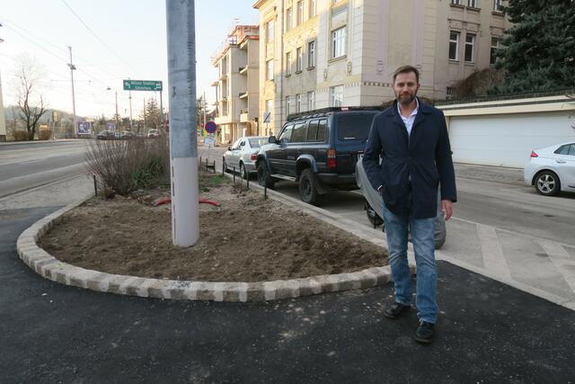 Foto: Patricia Hillinger/MeinBezirk