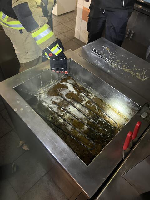 Foto: Freiwillige Feuerwehr Reith