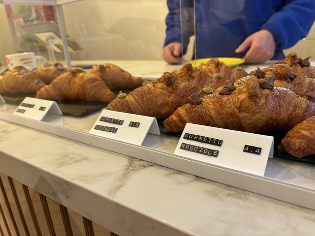 Foto: Michael Marbacher/ MeinBezirk