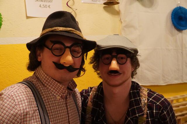 Foto: Johannes Brandner