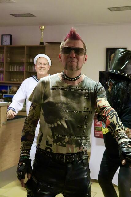 Foto: Alejandra Ortiz