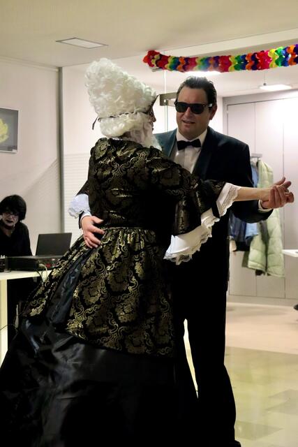 Foto: Alejandra Ortiz