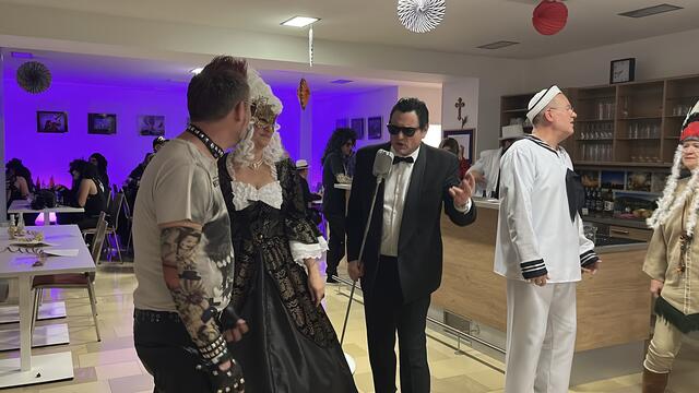 Foto: Alejandra Ortiz