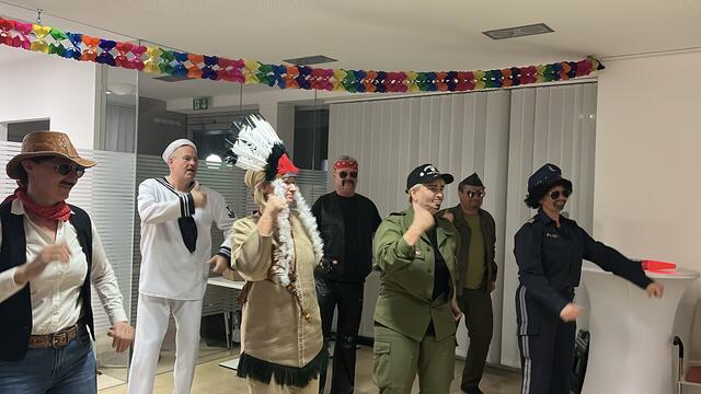 Foto: Alejandra Ortiz