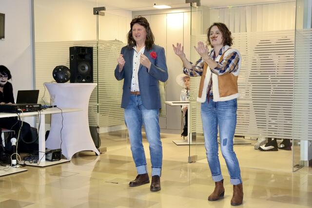 Foto: Alejandra Ortiz