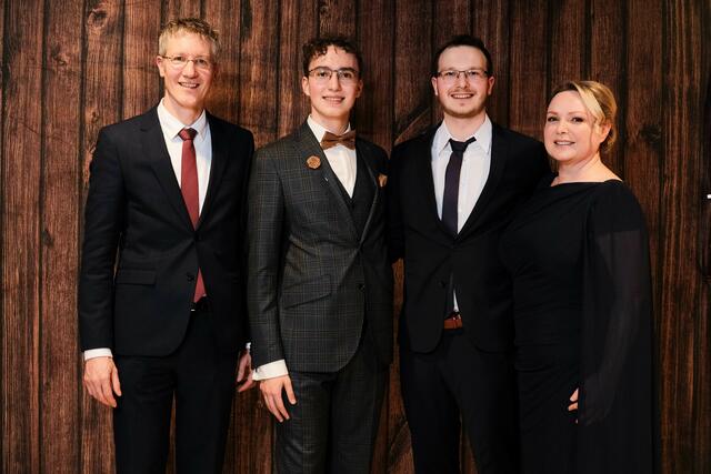 Foto: Grösswang/Brunner
