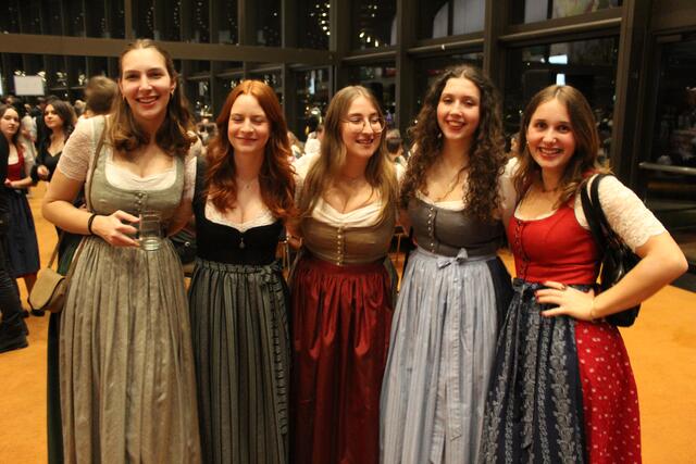 Foto: PR-Team der HBLA Elmberg