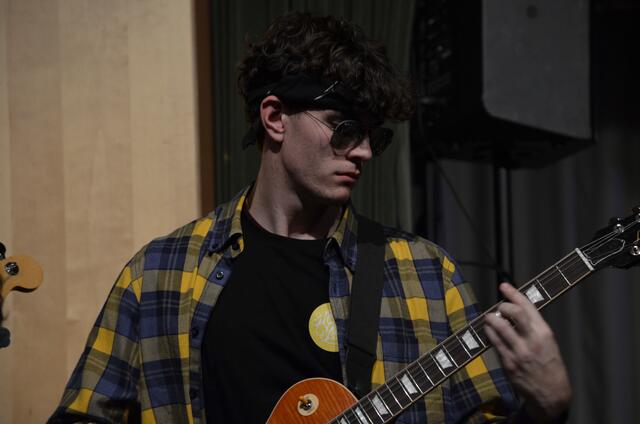 Foto: Borg Bad Radkersburg