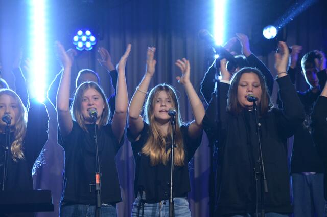 Foto: Borg Bad Radkersburg