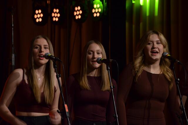 Foto: Borg Bad Radkersburg