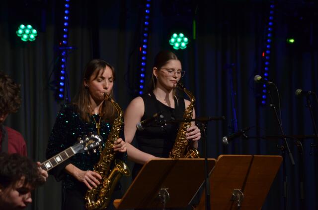 Foto: Borg Bad Radkersburg