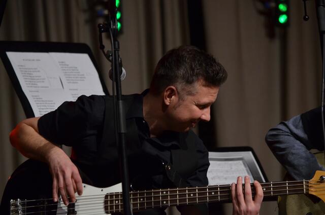 Foto: Borg Bad Radkersburg