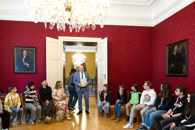 Foto: Andreas Krenn