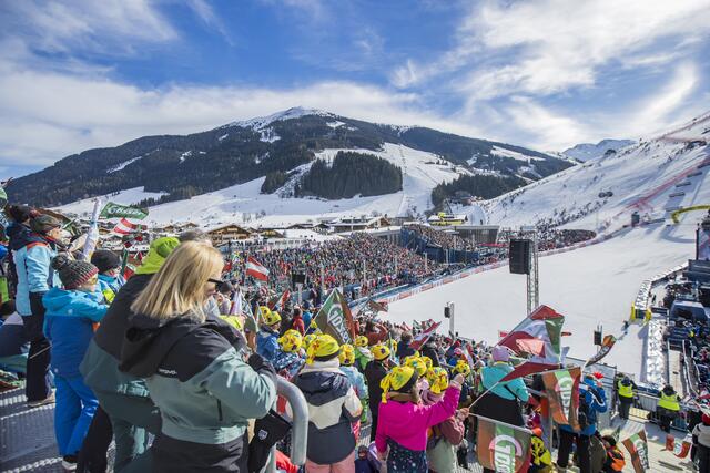 Foto: Land Salzburg/Neumayr/Leopold