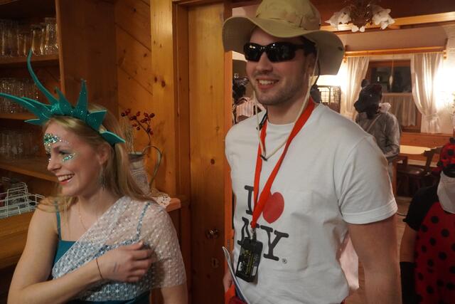 Foto: Johannes Brandner