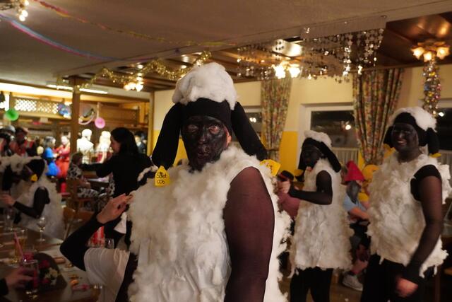 Foto: Johannes Brandner