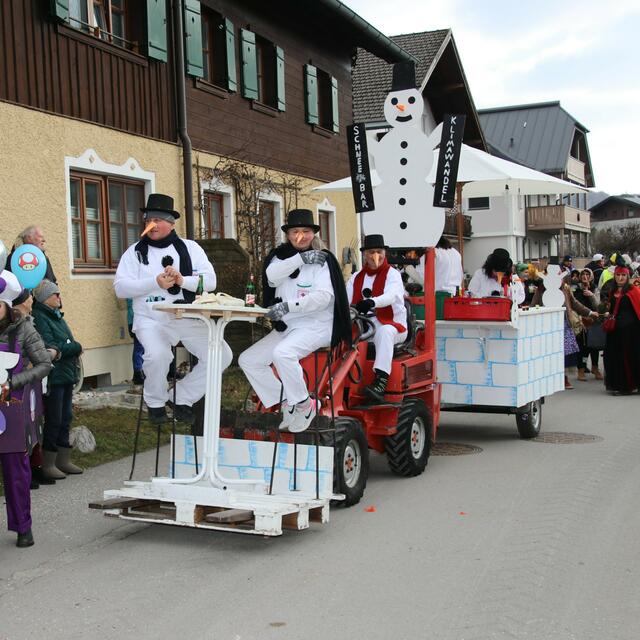 Foto: Mag. Erwin Fuchsberger