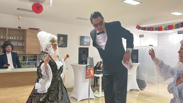 Foto: Alejandra Ortiz