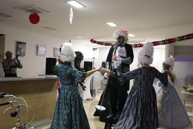 Foto: Alejandra Ortiz