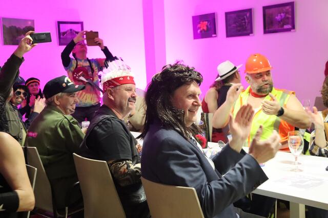 Foto: Alejandra Ortiz