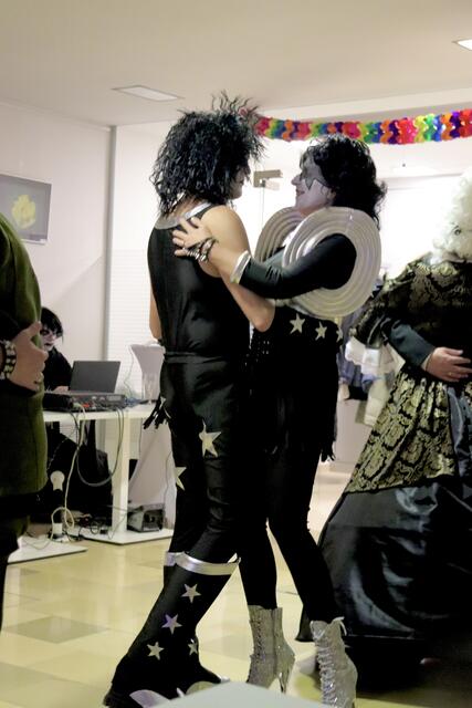 Foto: Alejandra Ortiz