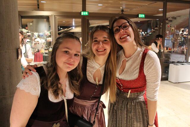 Foto: PR-Team der HBLA Elmberg