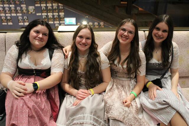 Foto: PR-Team der HBLA Elmberg