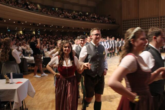 Foto: HBLA Elmberg/PR-Team